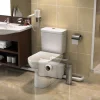 Sanibest Pro insitu