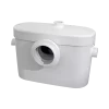 Saniaccess 2 part number 1901