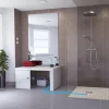 Sanifloor 1 insitu