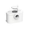 Sanipro XR Up