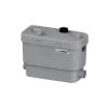 sanispeed plus
