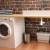 sanispeed+ insitu