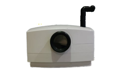 Flushmaster Toilet Pump