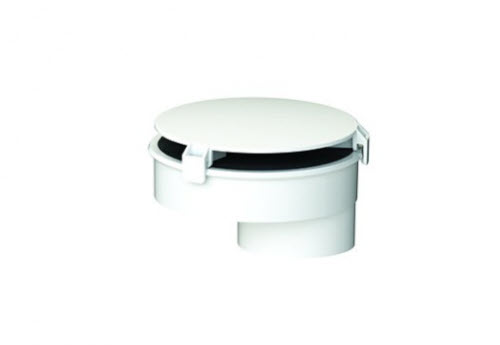 isolating valve 4100mm