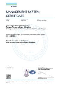 ISO-14001-DNV-Certificate-23-26-200x283 British Water Logo