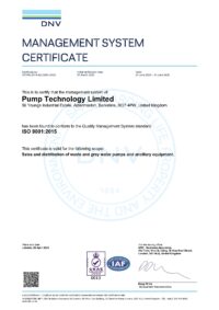 ISO-9001-DNV-Certificate-23-26-200x283 British Water Logo